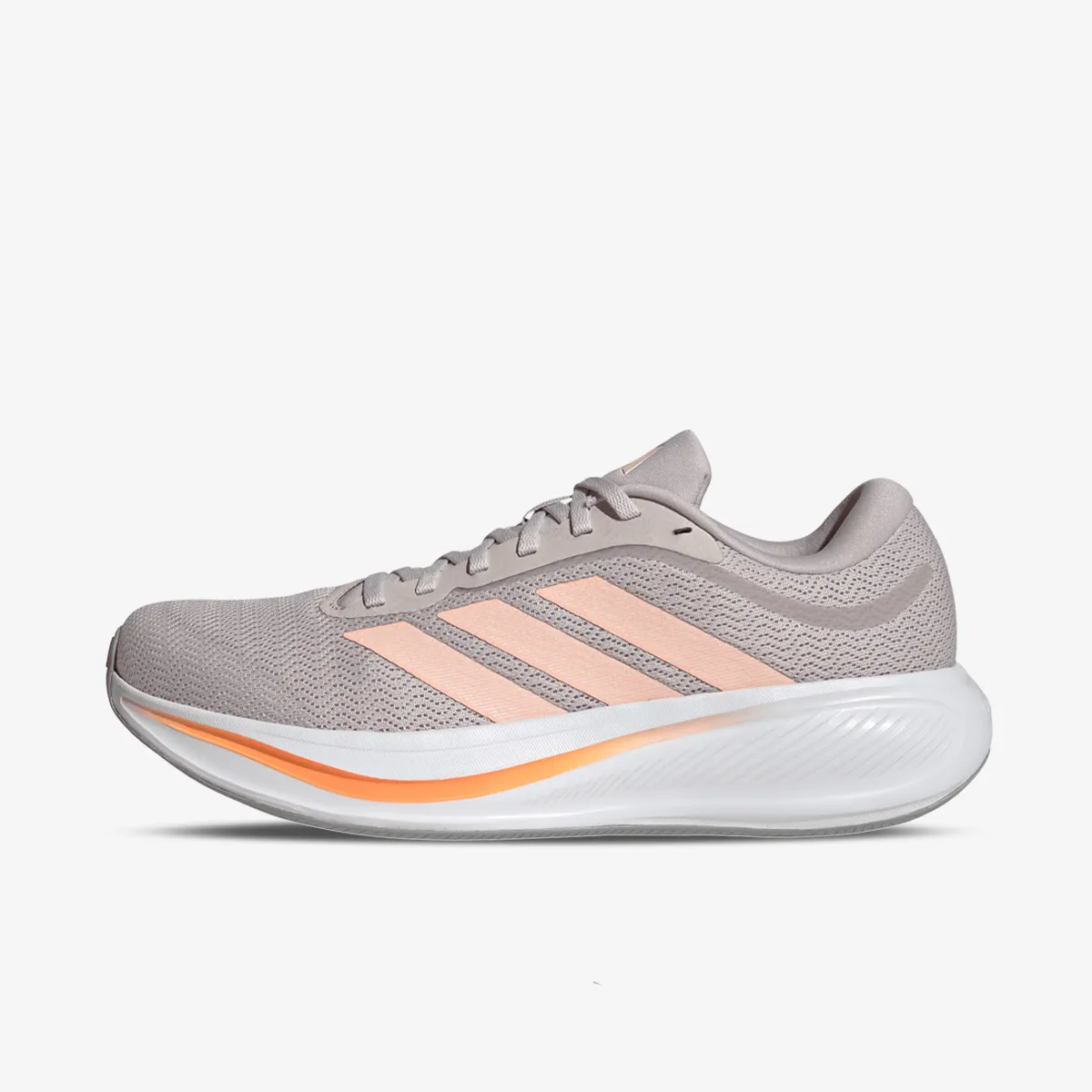 Response Runner 2