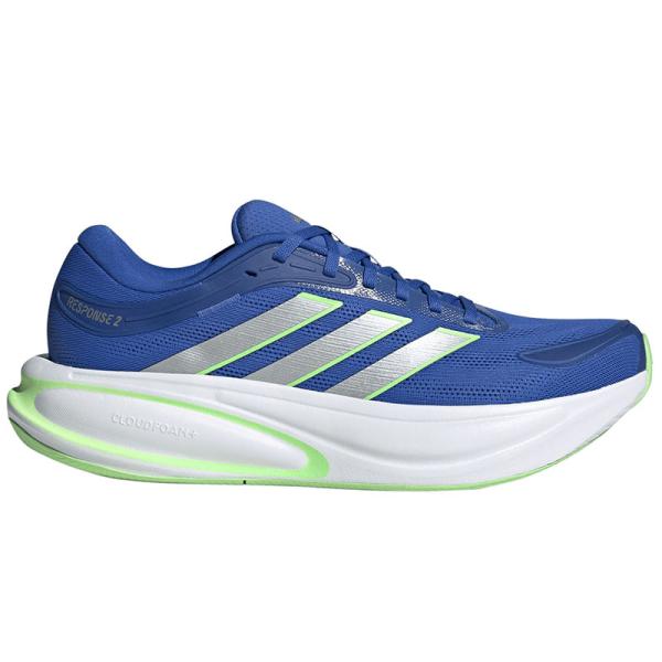 Adidas Response 2