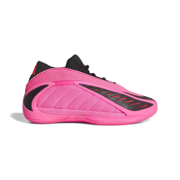 Adidas Anthony edwards