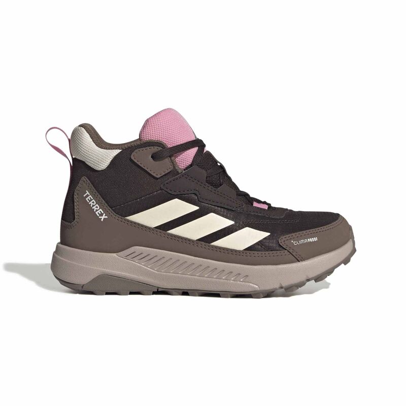 Terrex anylander mid cp