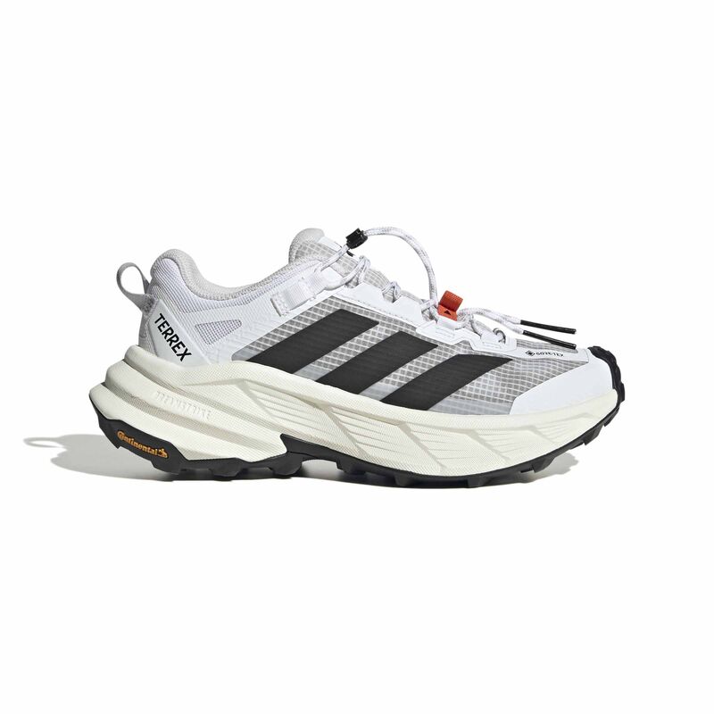 Terrex freehiker sl gtx