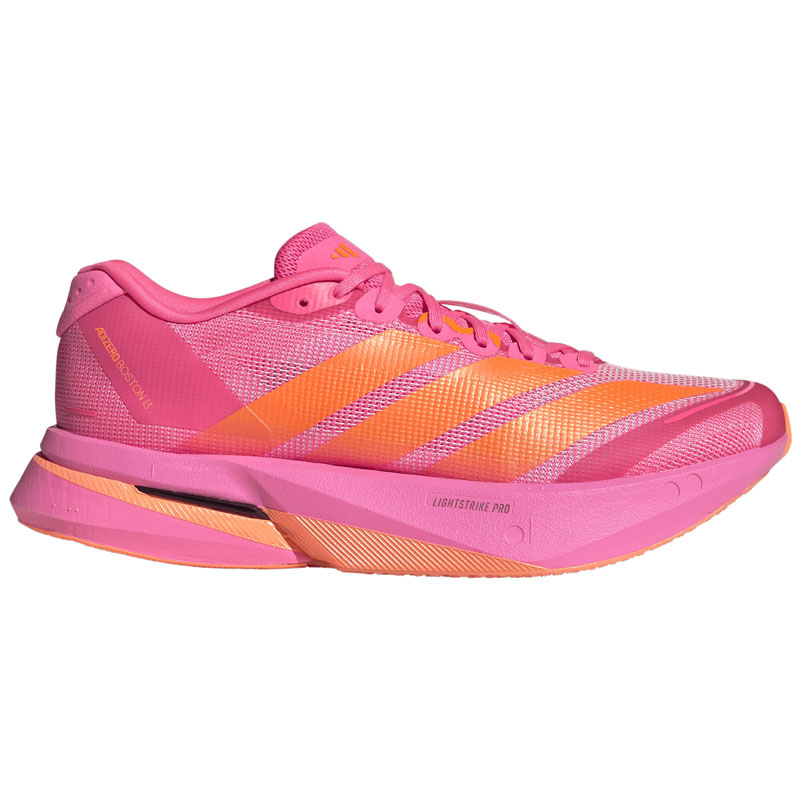 Adizero Boston 13