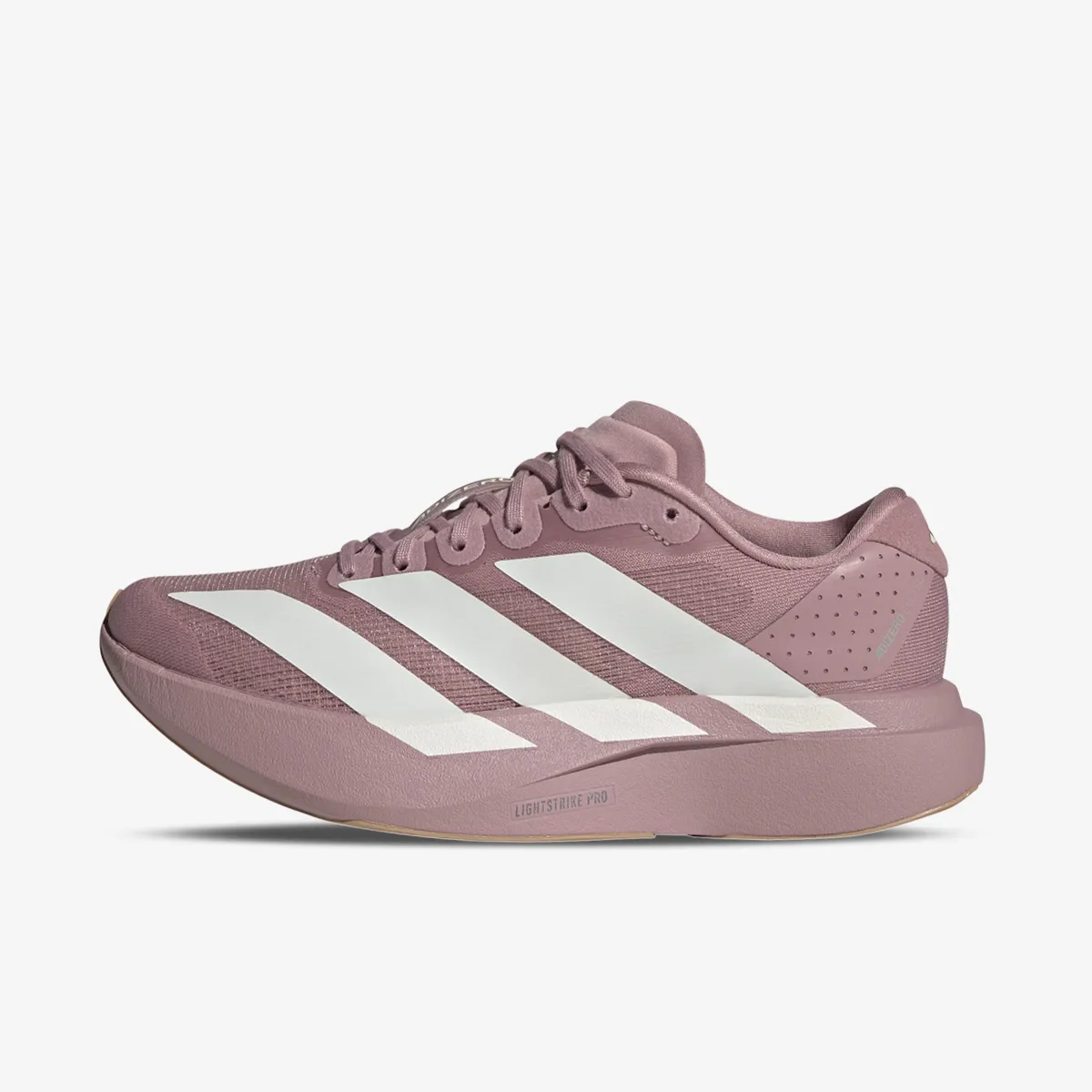 adizero Evo SL