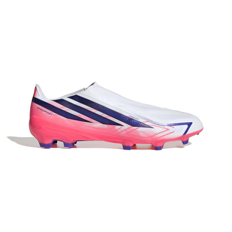 F50 hyperfast league ll fg