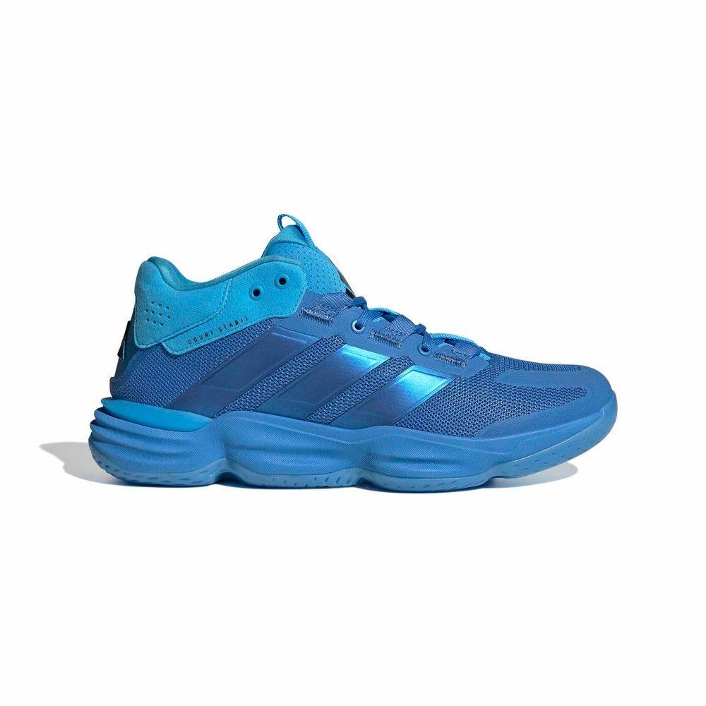 courtstabil