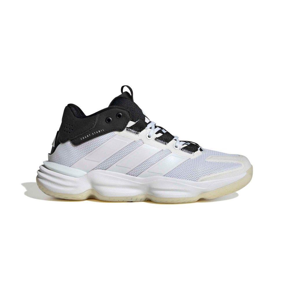 courtstabil