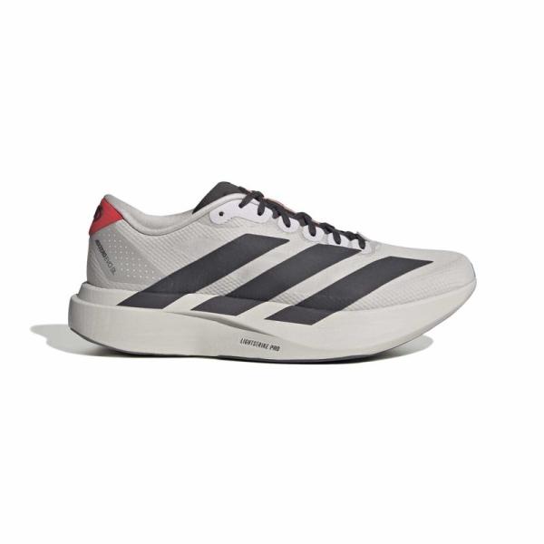 Adidas Adizero evo sl wove