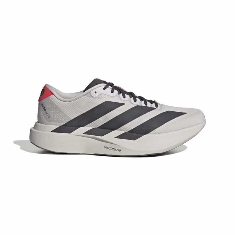 Adizero evo sl wove