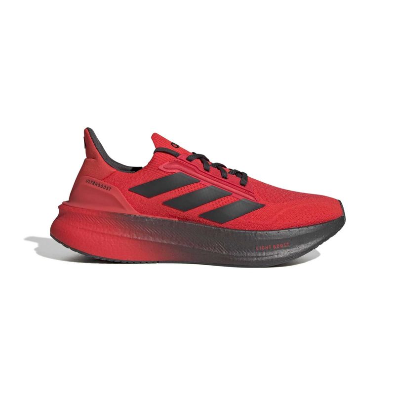 Ultraboost 5x m aud