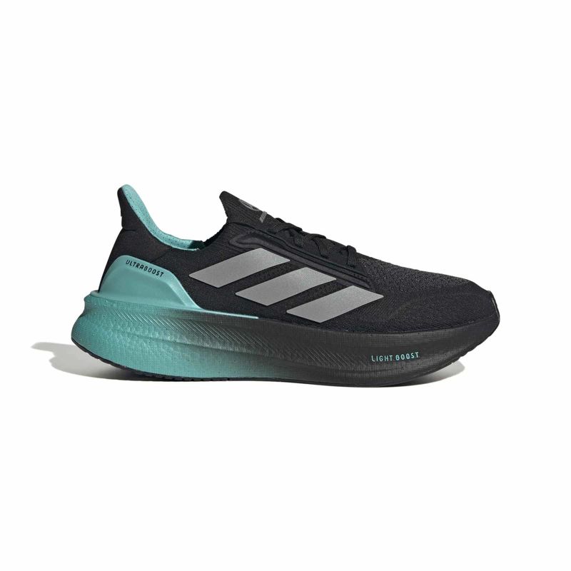 Ultraboost 5x m mer