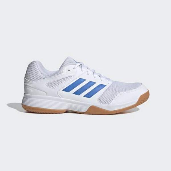 Adidas speedcourt m