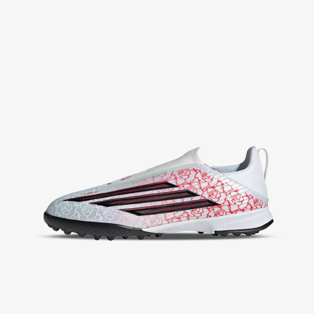 F50 League TF