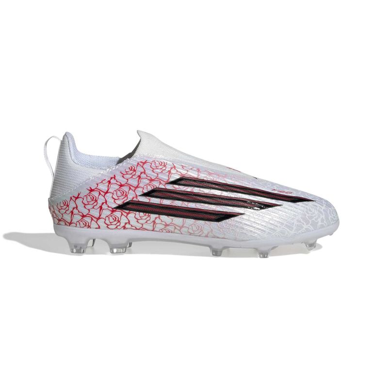 F50 league ll fg/mg j ly