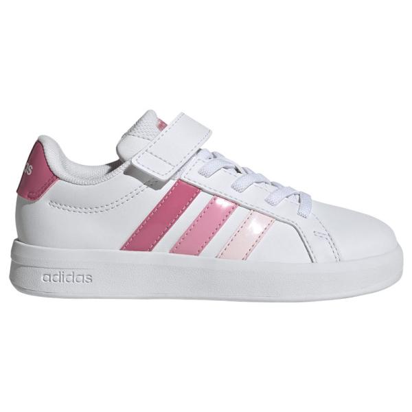 Adidas Grand Court