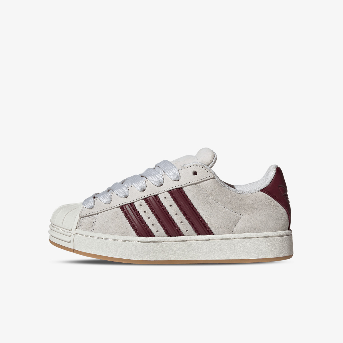 Superstar ST, Bela