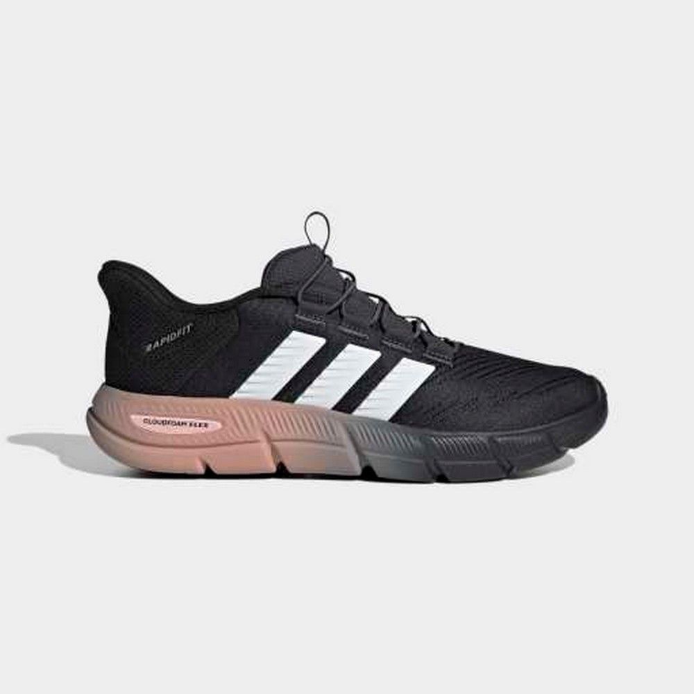 cloudfoam flex - rapidfit