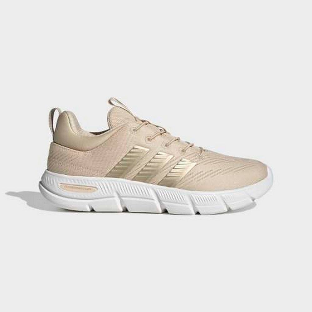 cloudfoam flex - elastic laces