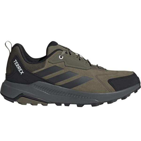 Adidas Terrex Anylander Le Olistr/Carbon/Cblack