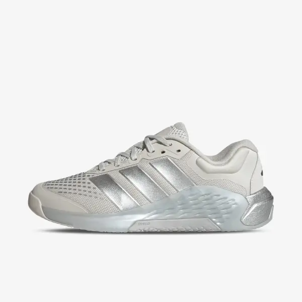Adidas Dropset 4 Trainer