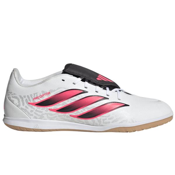 Adidas Predator Club Ft In Sala