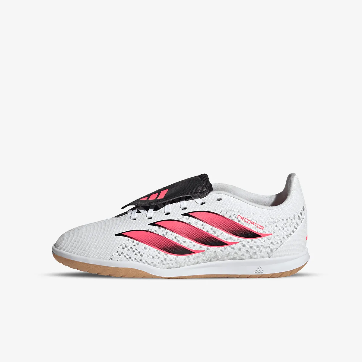 Predator Club