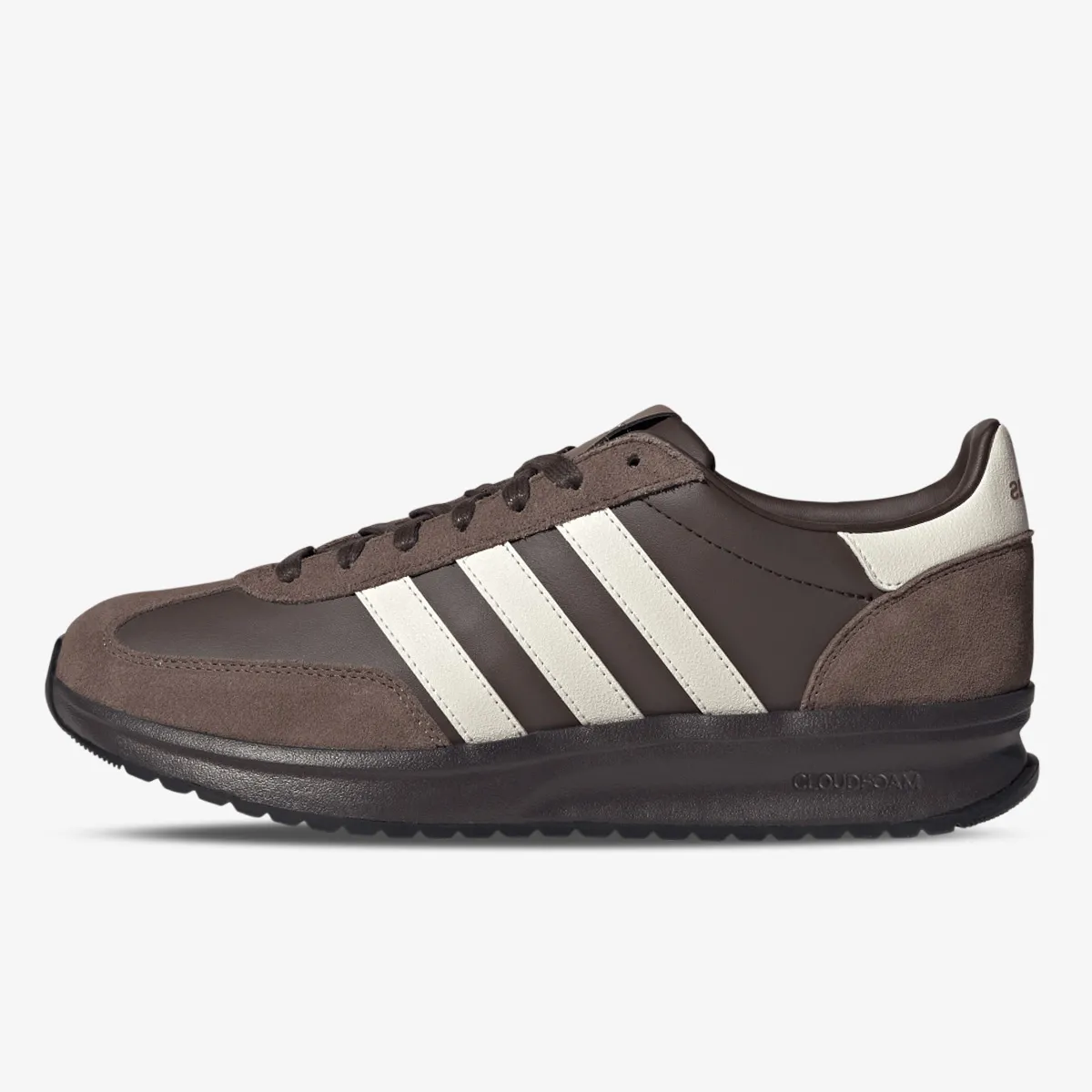 RUN 70s 2.0, Braon
