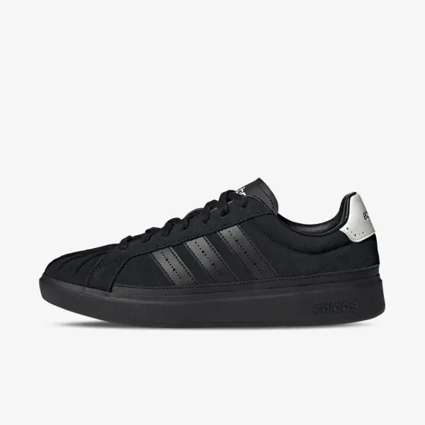 Adidas Streettalk SC