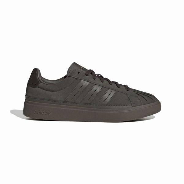 Adidas Streettalk sc