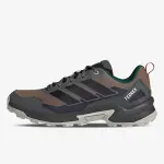 Terrex Eastrail 3