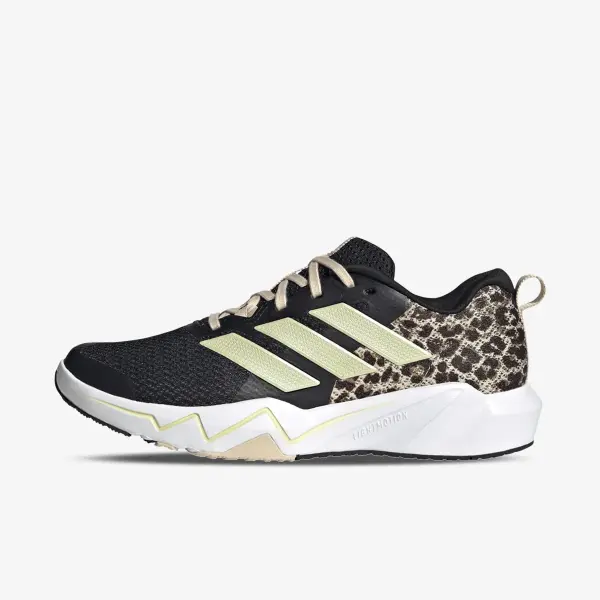 Adidas Rapidmove Go Trainer