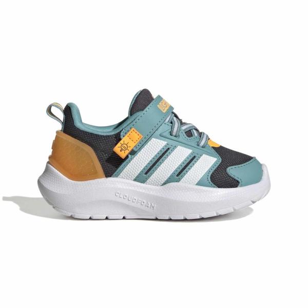 Adidas Lightorama rnr el i