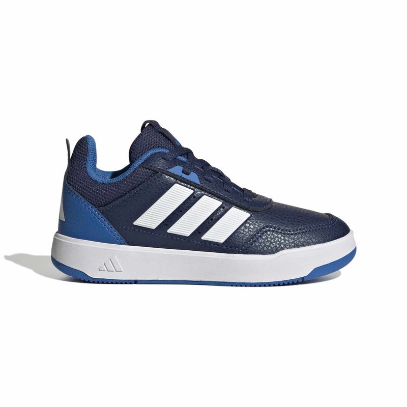 Tensaur sport 3.0, Plava