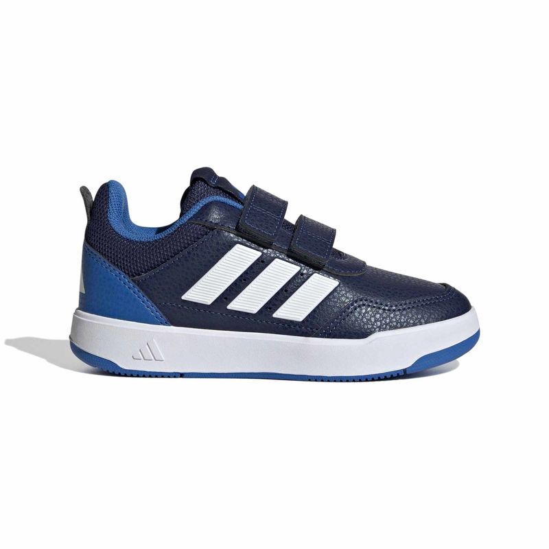 Tensaur sport 3.0 cf