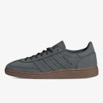 Handball Spezial, Siva