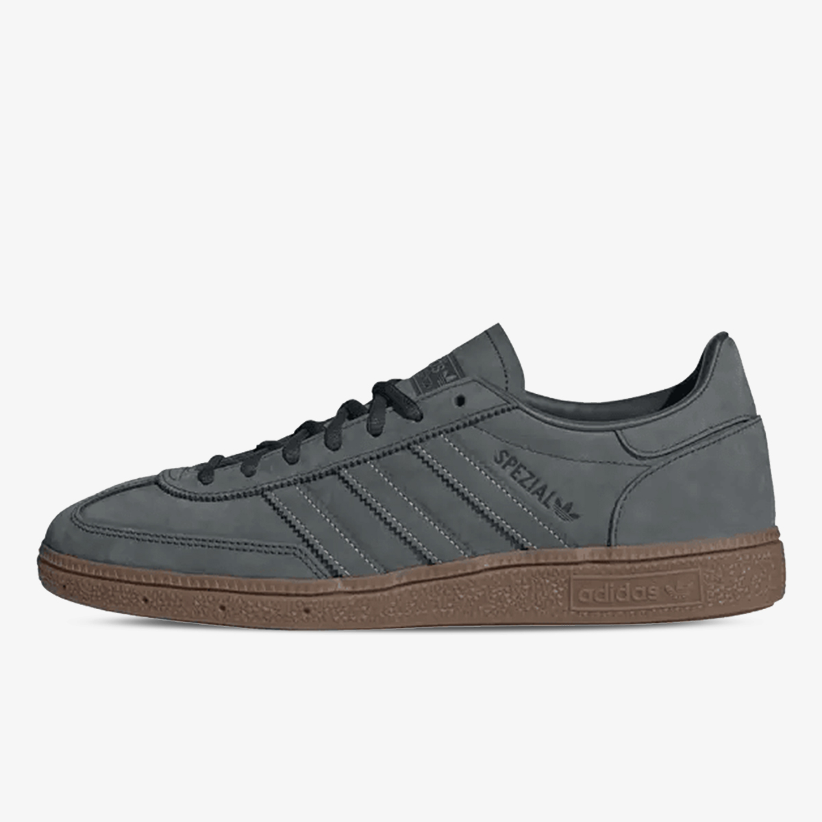 Handball Spezial, Siva