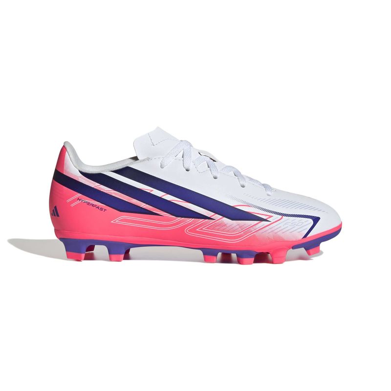 F50 hyperfast club fg/mg