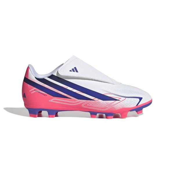 Adidas F50 hyperfast club vel
