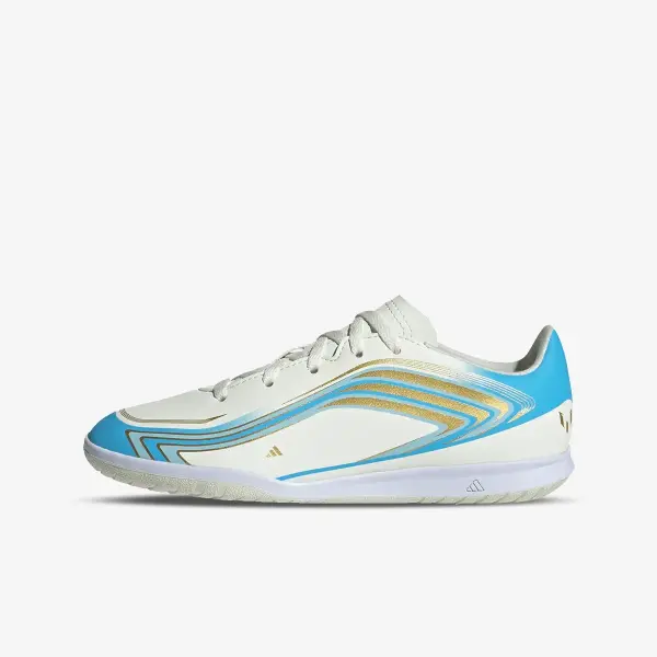 Adidas F50 Messi Club In