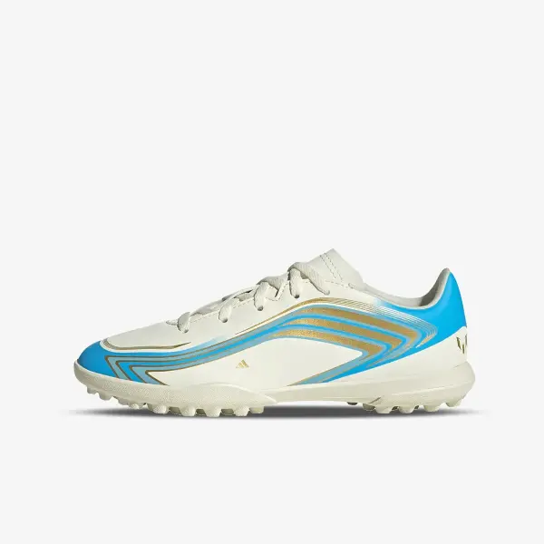 Adidas F50 Messi Club Tf