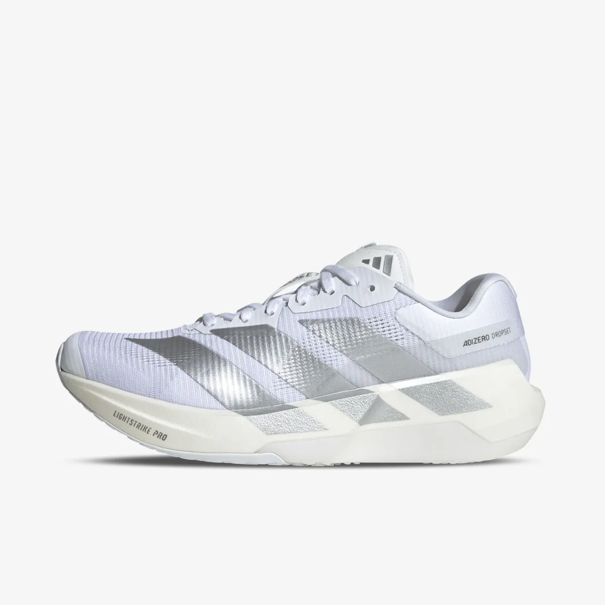 Adizero Dropset Pro Trainer