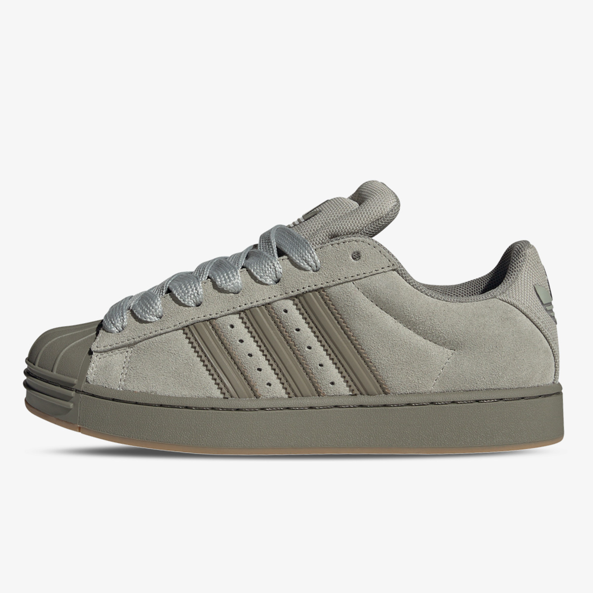 Superstar II