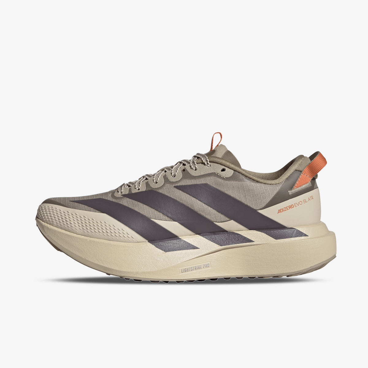 Adizero EVO SL