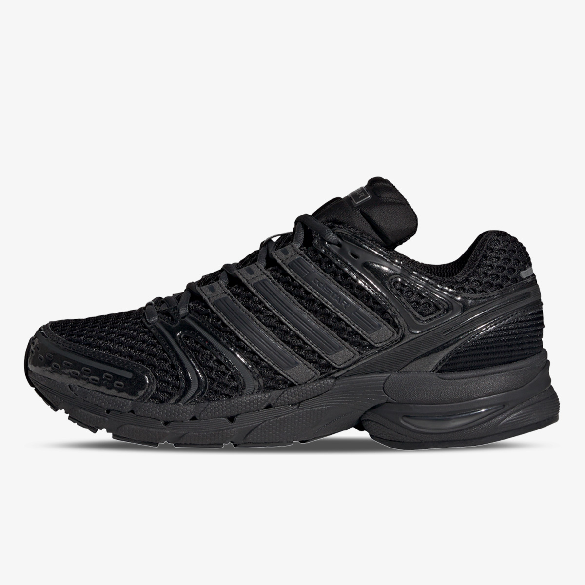 Adistar Control 5