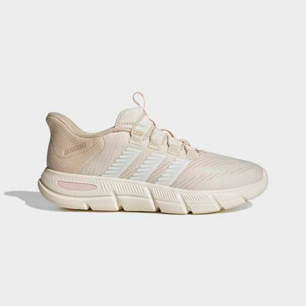 cloudfoam flex - rapidfit