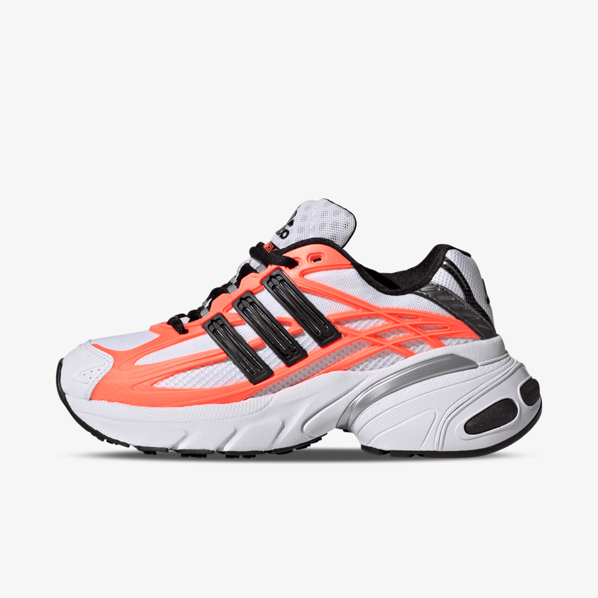 Adistar XLG 2.0
