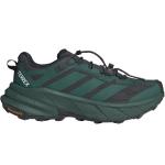 Terrex Freehiker Sl Gtx, Crna