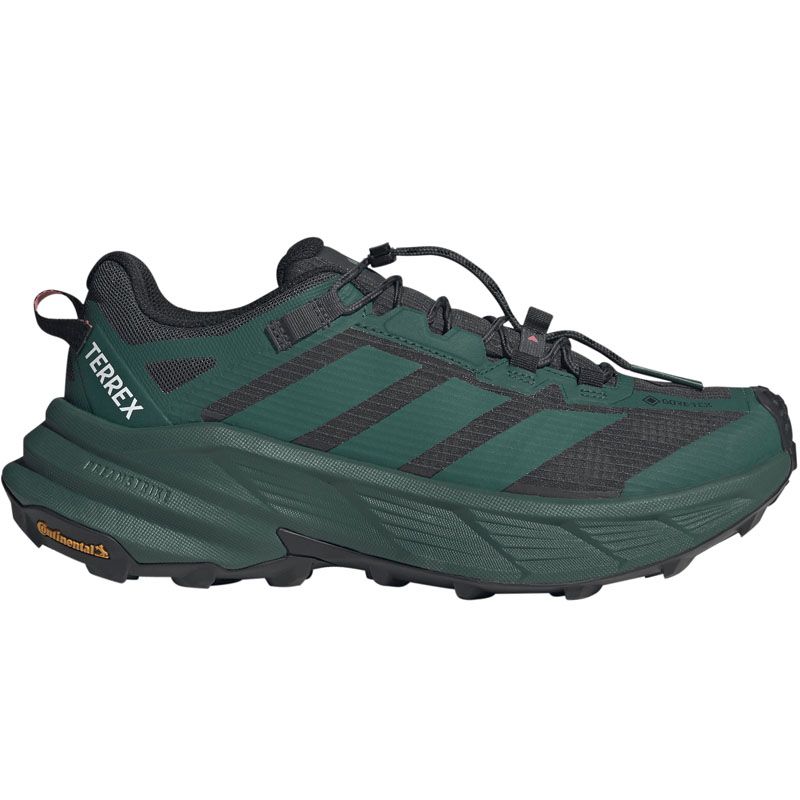 Terrex Freehiker Sl Gtx, Crna