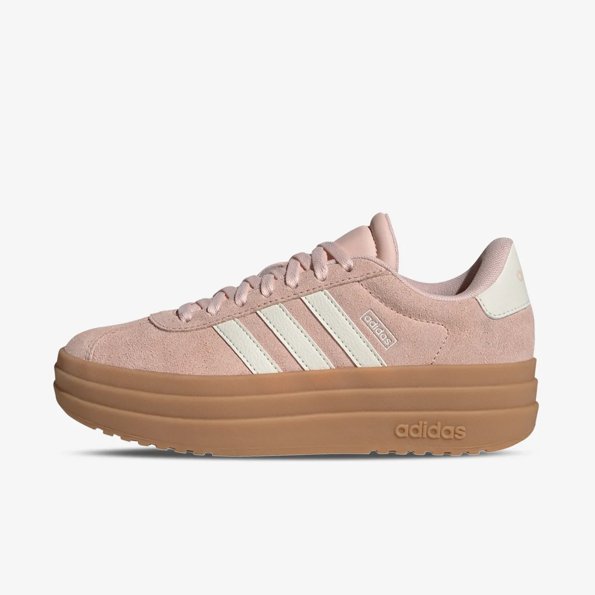 VL Court Bold, Roze