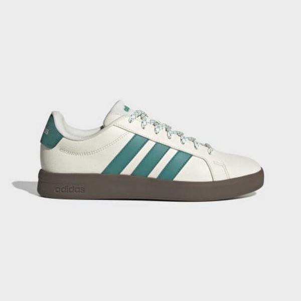 Adidas grand court base 3.0