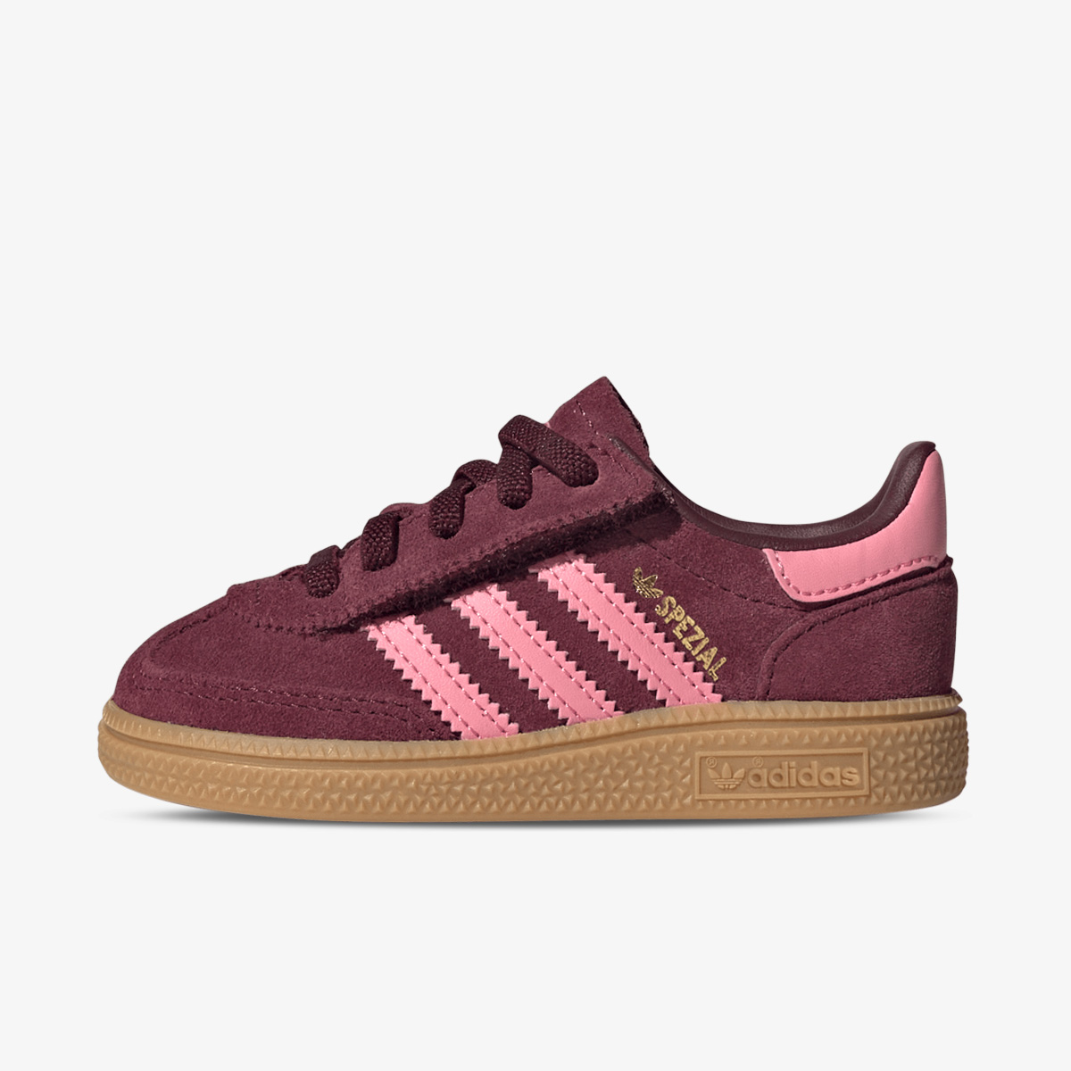 Handball Spezial Cf El I